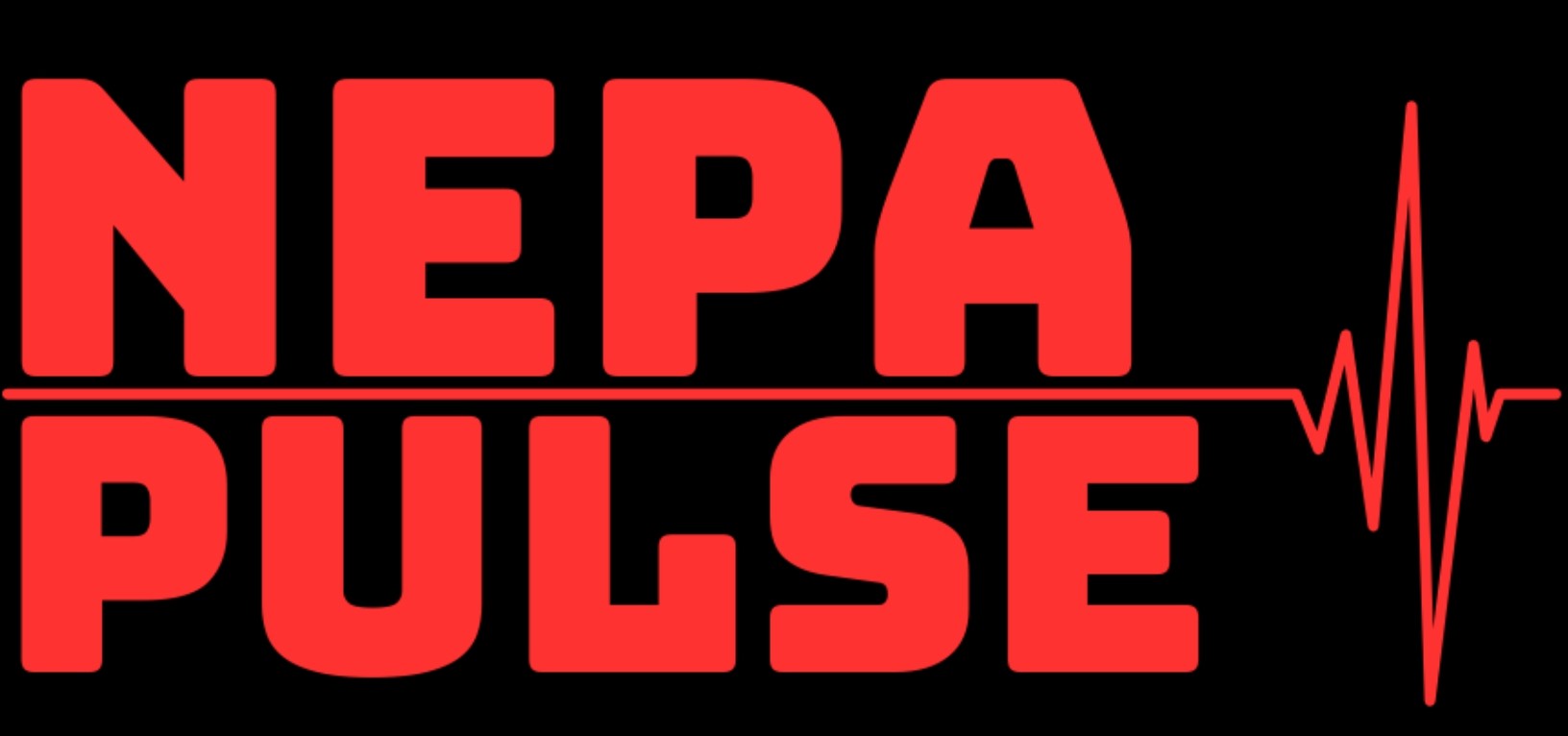 NEPA Pulse