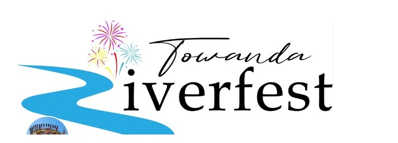Link to Facebook page