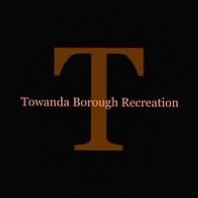 Link to Facebook page