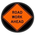 Sealcoating being performed on streets throughout Towanda Borough, October 20th. Expect some temporary road closures or delays. Thank you for your patience & understanding.