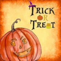 31stOCTTowanda Borough Trick-or-Treat6:00-8:00 PM